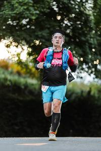 BIB: 134
                            <button type="button" onclick="openModal(22342144)" class="btn btn-primary btn-sm float-right btn-popup" data-toggle="modal" data-target=".modal-high-quality">
                        <i class="fas fa-shopping-cart"></i> Add to Cart
                    </button>
                                            <button type="button" onclick="isThisMe(22342144, true)" class="btn btn-success btn-sm float-right btn-popup btn-isme hidden" data-toggle="tooltip" data-placement="bottom" title="นี่คือรูปของคุณใช่ไหม คลิกที่นี่เพื่อเอาเข้าอัลบั้ม">
                        <i class="fas fa-plus"></i> Add to album
                    </button>
                    <button type="button" onclick="isThisMe(22342144, false)" class="btn btn-warning btn-sm float-right btn-popup btn-isnotme hidden">
                        <i class="fas fa-ban"></i> Remove from album
                    </button>